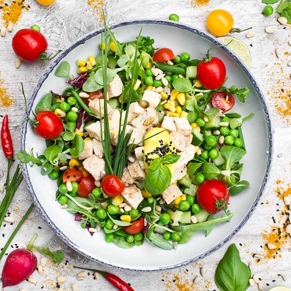 dieta dla diabetyka catering dietetyczny